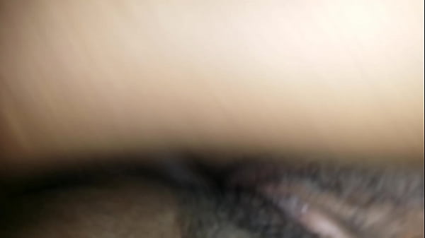 20150225 161945 thumbnail