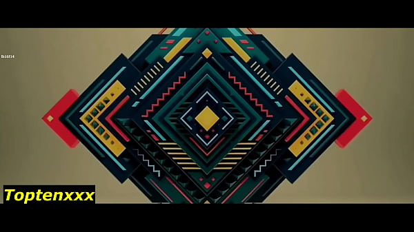 Nonton Desi Hot Bhabhi Real Sex With Handsome Devar thumbnail