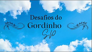 Nonton Desafio Do Striptease A Natacha Momsen thumbnail