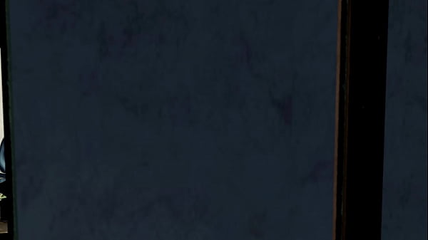 Nonton Second Life Porn. thumbnail