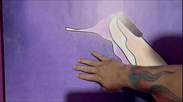 Sexo em um pub na capital ga&uacute;cha 