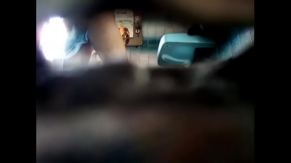 Mami ba&ntilde_andose mmmxd