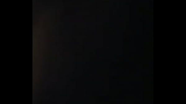 Chris_Mohr and_Desiree_Ball 3