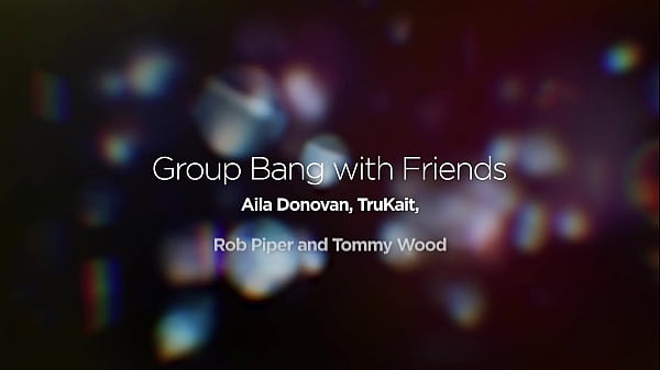 Wild bbc foursome with hot interracia real wife swap 