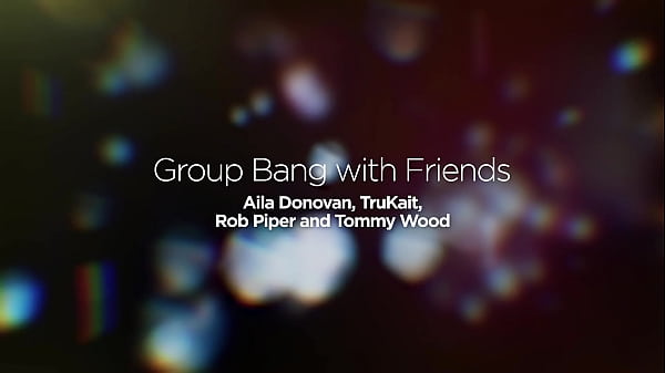 Wild bbc foursome with hot interracia real wife swap 