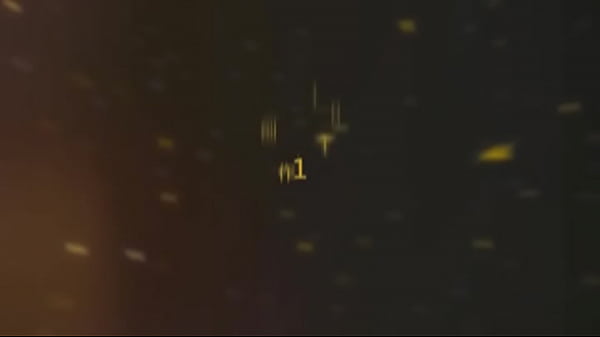 Nonton Wumagaoqing thumbnail