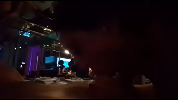 Great bj andcum in_her mouth