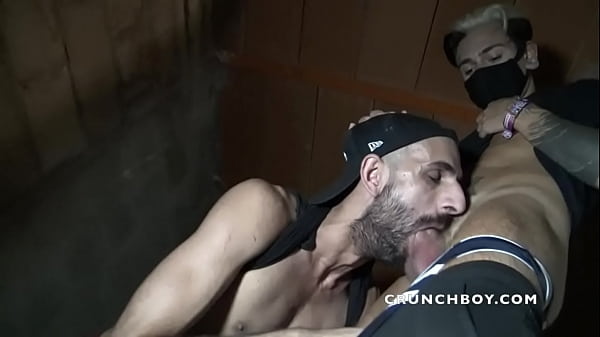 3 The French Pig Ludwig Used Raw By Lornezo thumbnail