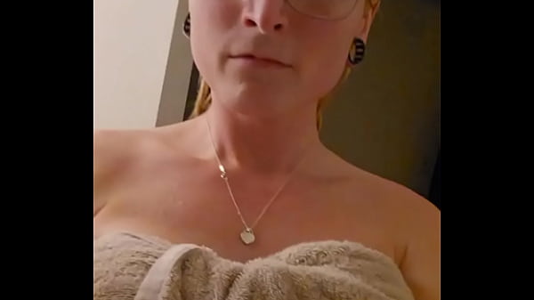 Nonton - #91 thumbnail