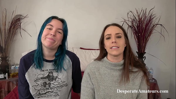 Nonton Hot Pussy Stretching Mature Milf And Bbw Big Tit Swingers Need Bbc And Receive Big Cock Naughty Face Fuck Action thumbnail