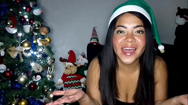 Nonton Llego El Grinch En Modo Sexy thumbnail