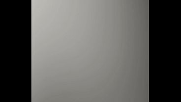 Craving This Lebanese Beauty's Tempting Feet