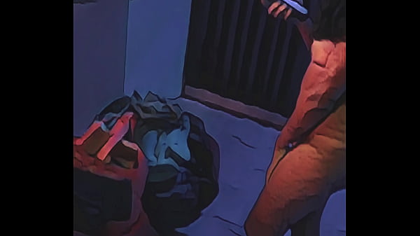 Nonton Buscando Que Poner De Fondo En La Tele Antes De Cachar Rico thumbnail