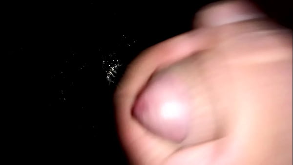 Caliente y deslechando 