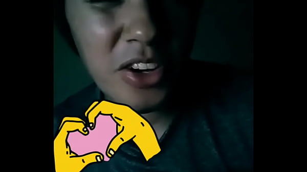 Homem Torto Arrombando Viol&atilde_o pt.3