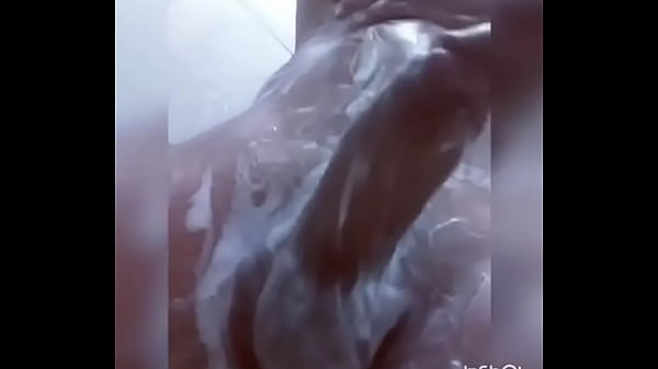 Sensual com M&uacute;sica 