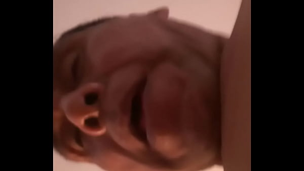 Play MP4 - Pasivo Maduro San Juan de Miraflores