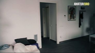 I Got Naked And Sucked His Dick... He Didn't Even Hang Up The Phone thumbnail
