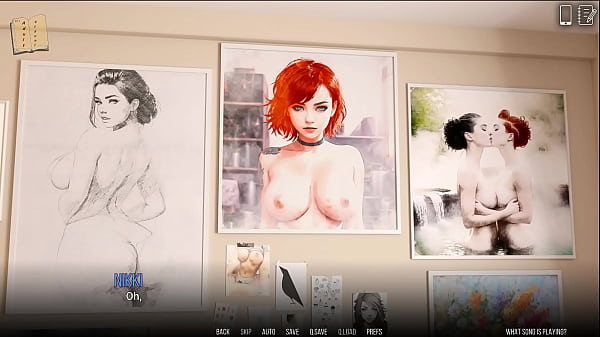 University of problems 175