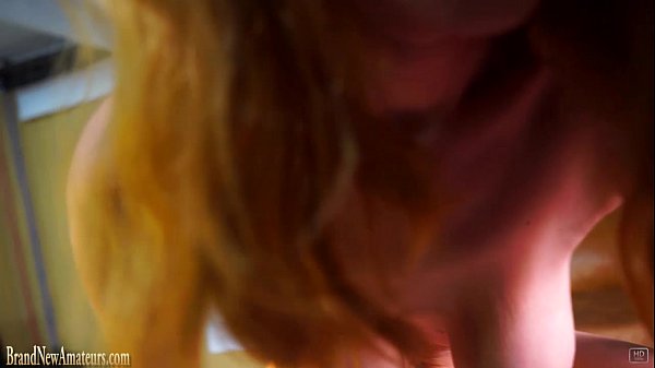 Sexy big boob fucked on_casting couch