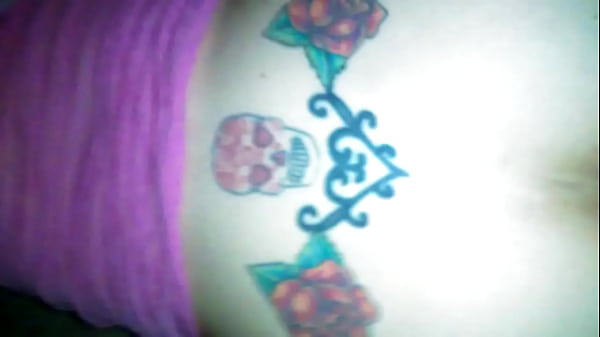 Nonton Video0026 thumbnail