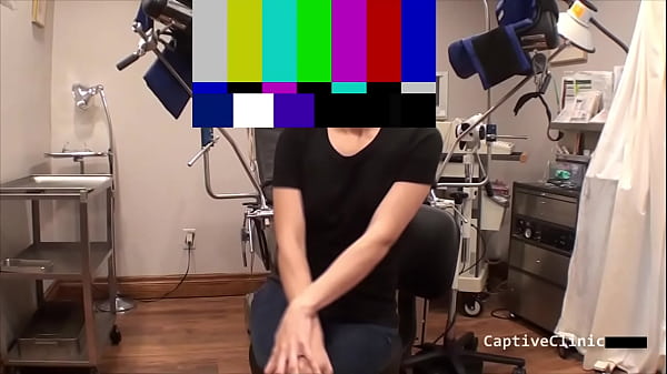 Just say no to north dakota lilith rose 