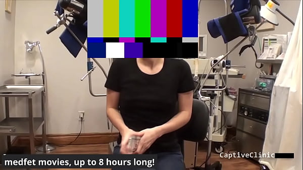 Just say no to north dakota lilith rose 