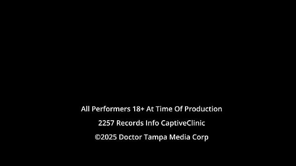Just say no to north dakota lilith rose 