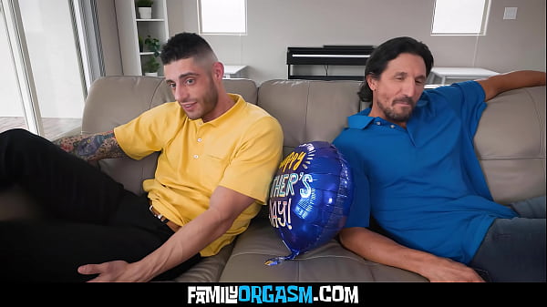 Helpful daughters tackle household tasks with dedication and teamwork 