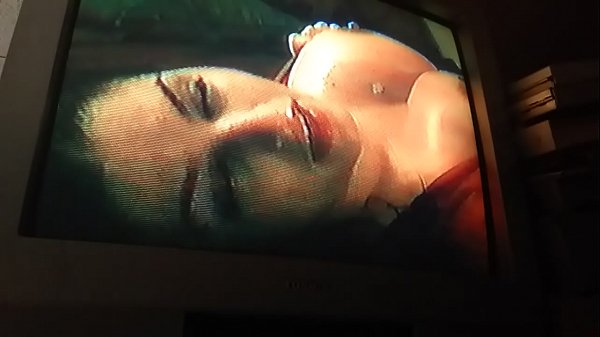 Nonton Vid 20171125 180752 thumbnail