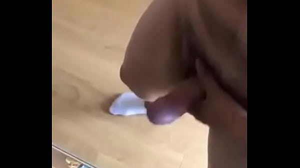 Nonton GhẺ thumbnail