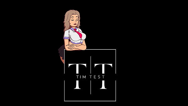 Nonton Dirty Slut Drinks Piss, Eating Ass And Taking A Huge Dick Up Her Anus thumbnail