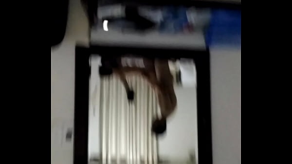 làmtình pé Ngọc l Gò_Vấp dâm lắmtinh1gio com