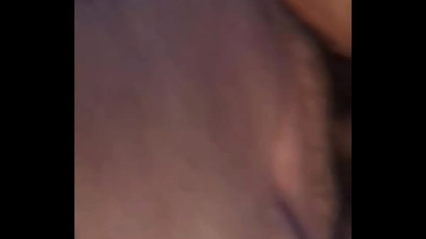 Nonton Otra Ves Aqui thumbnail