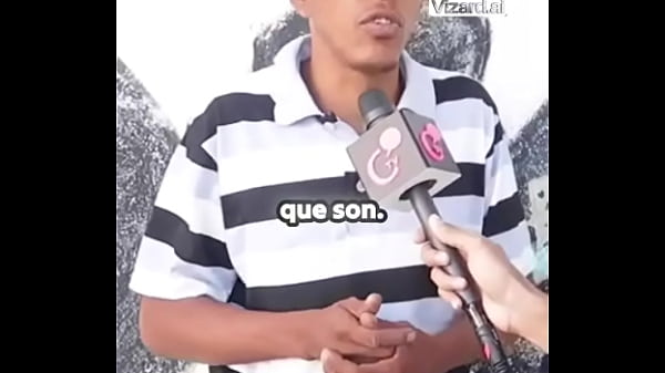 Esperanza y cambio un mensaje poderoso #elchicletv #atrevidoypegajoso #chiclenoticias #revelador #testimonio 