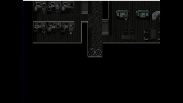 Nonton Games thumbnail