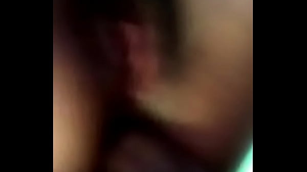 Cogiendome a una amiga de a perrito, sexo anal 2da parte