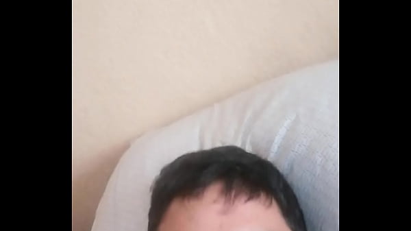 V&iacute;deo de verificaci&oacute;n  Prev1...67891011121314151617181920212223Next SEXBOKEP adalah Website Bokep Indonesia Terbaru dan Terlengkap Gratis dimana Anda dapat menonton streaming video bokep dan download vidio bokep terbaru yang sedang viral dengan aplikasi bokep android, Aplikasi bokep free download simontok app terbaru 2026 for PC Mobile Online dan HP     Contact Us   DMCA   Disclamer   Privacy and Policy   Conditions of Use  &copy; 2026 SEXBOKEP All rights reserved