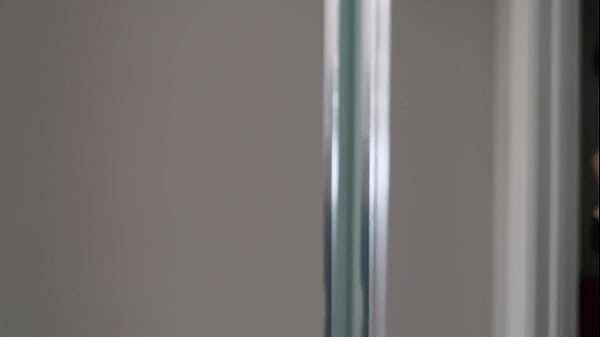 Nonton Horny French Milf Cassie Del Isla Banged Hard Until She Takes Cum On Her Feet thumbnail