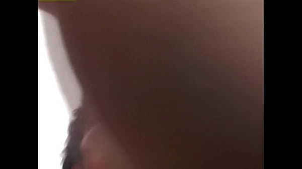 Hey My step Grandma Is A Whore_#23 - European step grandma loves grandson's young_cock