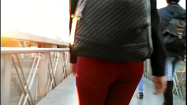 InShot 20180313 214541921 