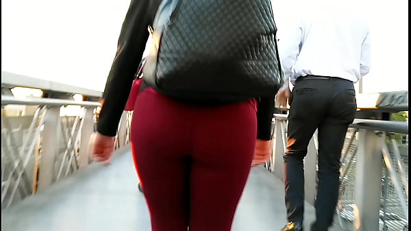 InShot 20180313 214541921