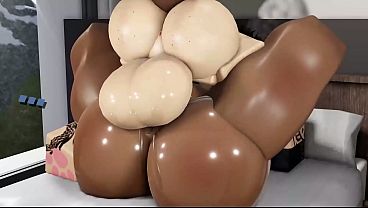 Breeding 
