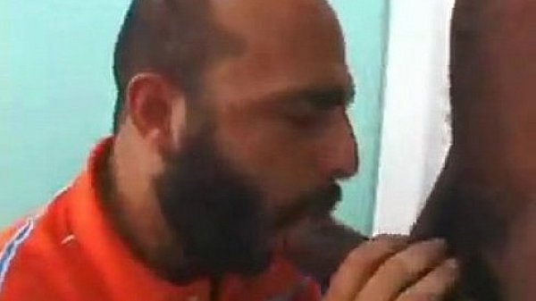 Jailson Mendes e o Pedreiro 