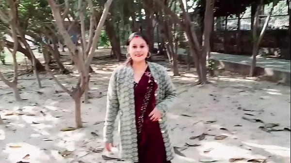 Play MP4 - Pujaprem zabardastchudainonstophardcoresex- Dec 29&comma; 2023