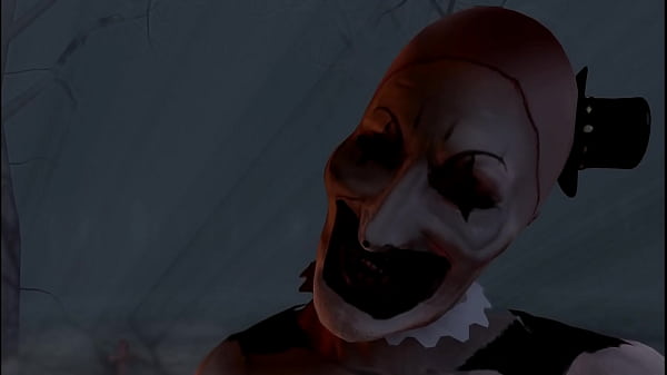 the night_of fucking monsters