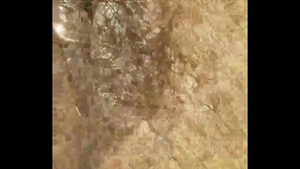 Nonton Google thumbnail