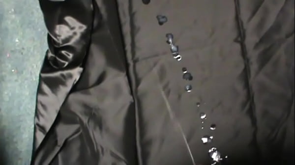 Play MP4 - Solo Cumshot