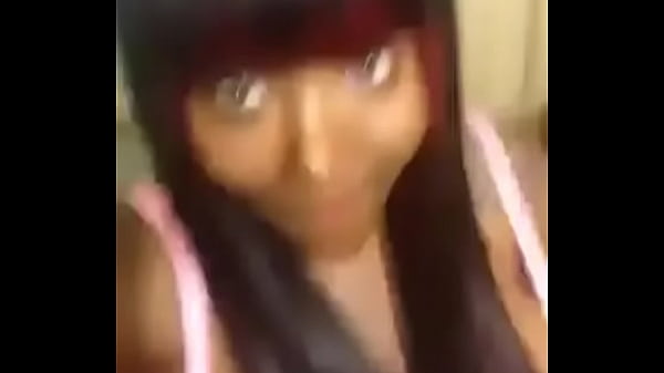 Play MP4 - shemale black cock