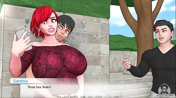 Play MP4 - DIVINE HEEL &num;01 &bull; Her inner thighs are moist and wet and glistening